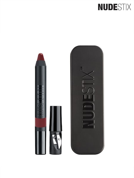 NUDESTIX Gel Colour Lip + Cheek Balm (AE3660) | €28