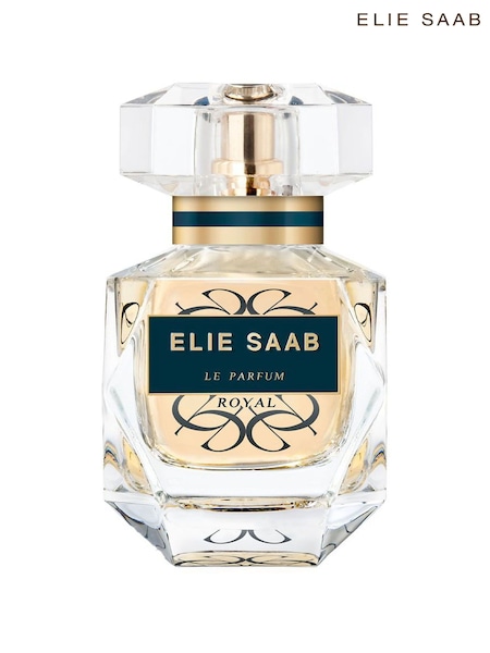 ELIE SAAB Le Parfum Royal Eau De Parfum 30ml (AE3676) | €66