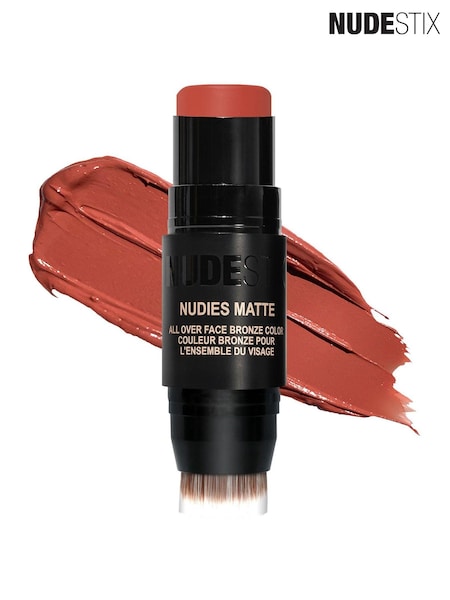NUDESTIX Nudies Bronzer (AE3683) | €43