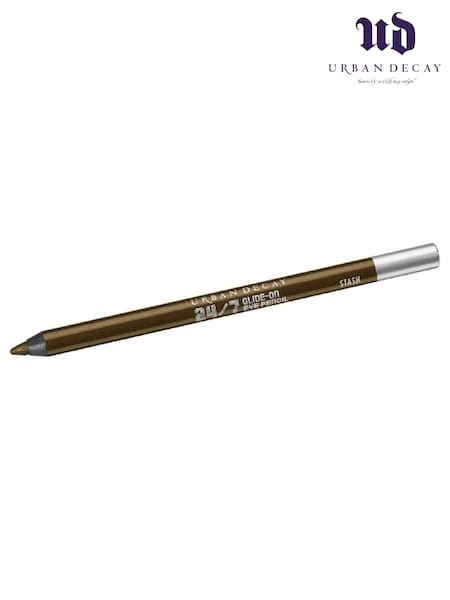 Urban Decay 24/7 Glide On Eye Pencil (AE3685) | €28
