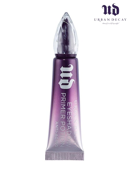 Urban Decay Eyeshadow Potion Anti-Aging Travel Size Primer (AE3686) | €22.50