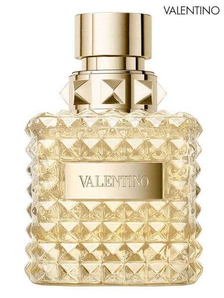 Valentino Born In Roma Donna RendezVous Eau de Parfum 100ml 50ml (AE3708) | €139