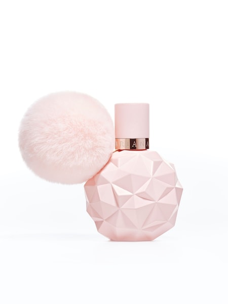 Ariana Grande Sweet Like Candy Eau De Parfum 100ml (AE3718) | €72