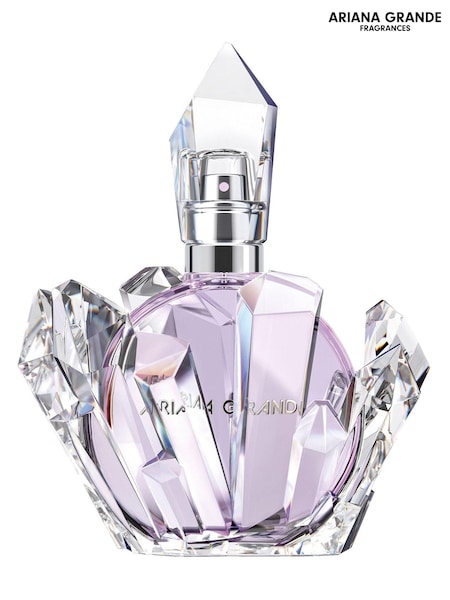Ariana Grande R.E.M. Eau De Parfum 30ml (AE3721) | €45