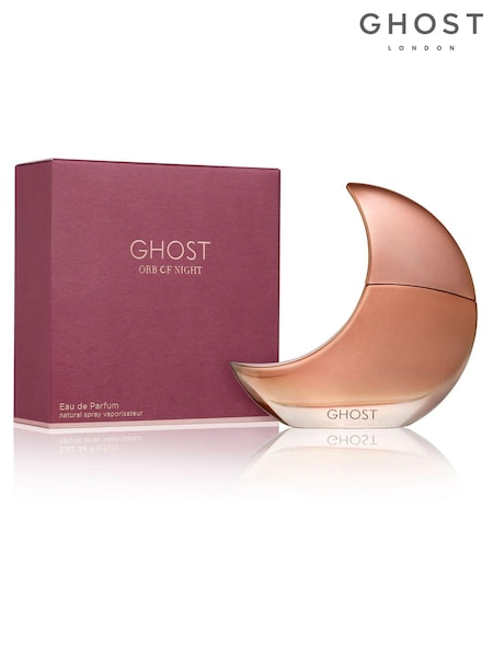 Ghost Orb Of Night Eau De Parfum 30ml (AE3729) | €39