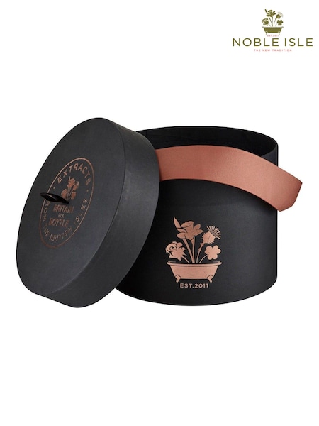 Noble Isle Rhubarb Rhubarb! Duo Gift Set (AE3730) | €53