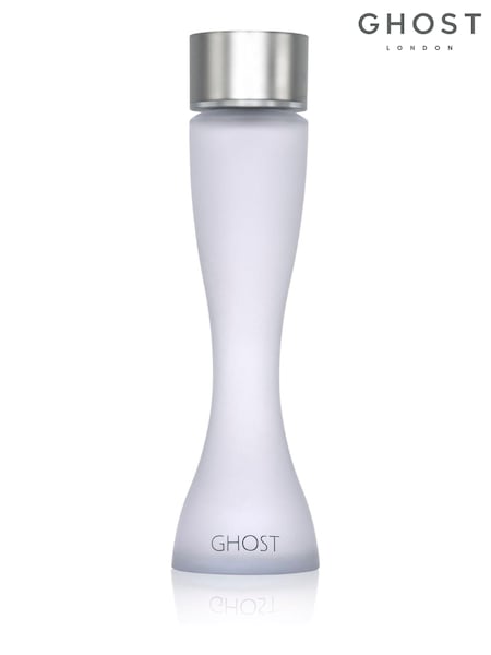 Ghost The Fragrance Eau De Toilette Spray 50ml (AE3731) | €60