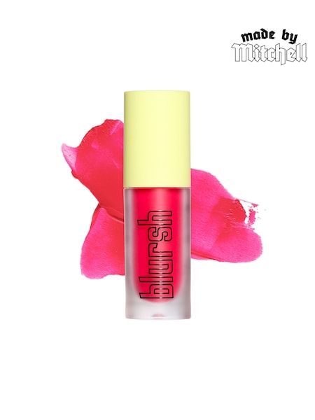 Made By Mitchell Blursh Liquid Blusher (AE3739) | €18.50