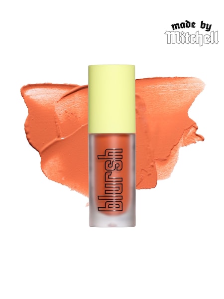 Made By Mitchell Blursh Liquid Blusher (AE3740) | €18.50