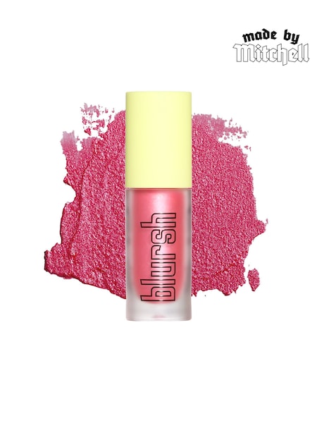 Made By Mitchell Blursh Lights Liquid Highlighter (AE3748) | €22