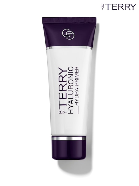 BY TERRY Hyaluronic Hydra Primer 40ml (AE3793) | €61