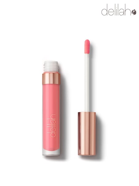 Delilah Colour Gloss Ultimate Shine Lip Gloss (AE3798) | €31