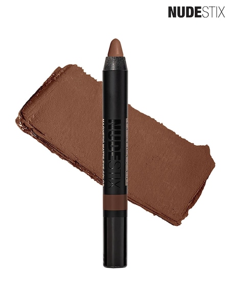 NUDESTIX Magnetic Matte Eye Makeup Pencil (AE3803) | €29