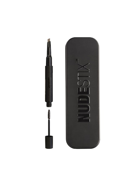 NUDESTIX Eyebrow Stylus (AE3809) | €28