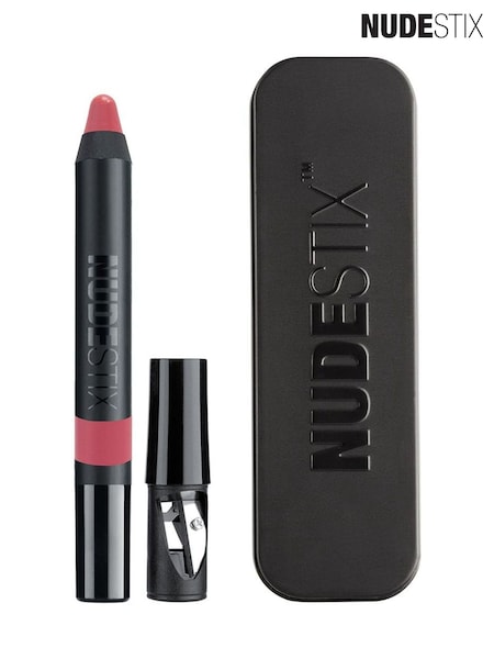 NUDESTIX Gel Colour Lip + Cheek Balm (AE3818) | €29