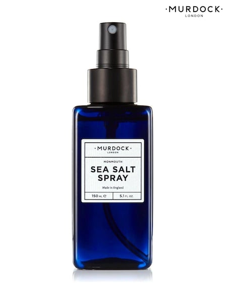 Murdock London Sea Salt Spray 150ml (AE3828) | €29