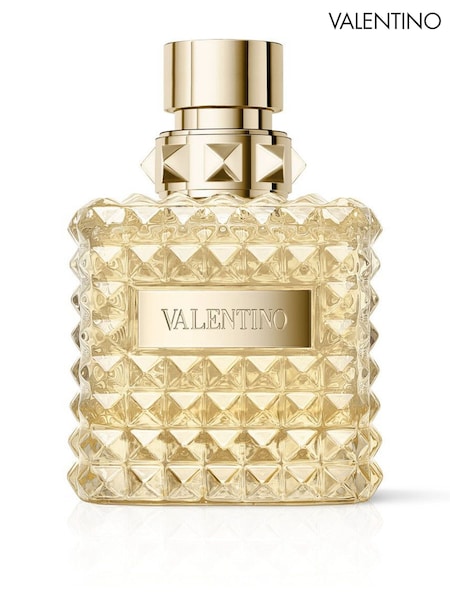 Valentino Born In Roma Donna RendezVous Eau de Parfum 100ml 100ml (AE3835) | €190