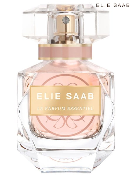 Elie Saab Le Essentiel Eau De Parfum 30ml (AE3846) | €66