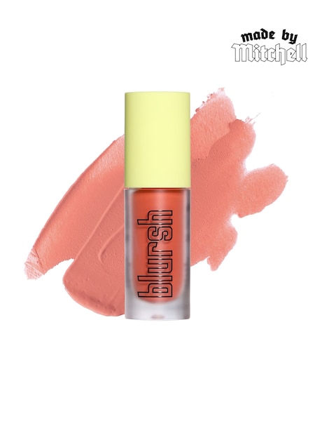 Made By Mitchell Blursh Liquid Blusher (AE3854) | €18.50