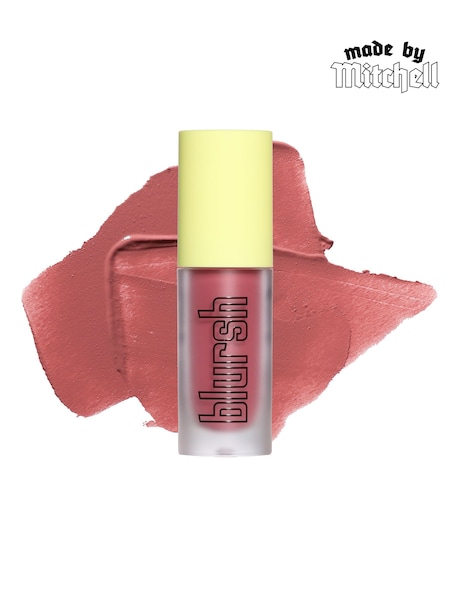 Made By Mitchell Blursh Liquid Blusher (AE3857) | €18.50