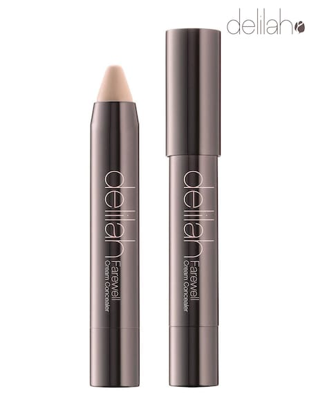 Delilah Farewell Cream Concealer (AE3863) | €35