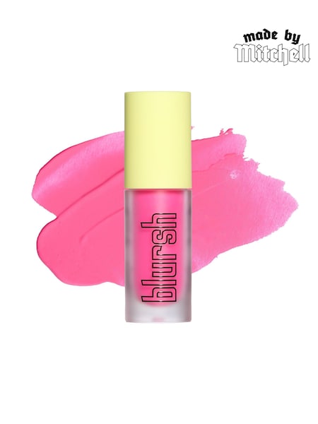 Made By Mitchell Blursh Liquid Blusher (AE3895) | €18.50