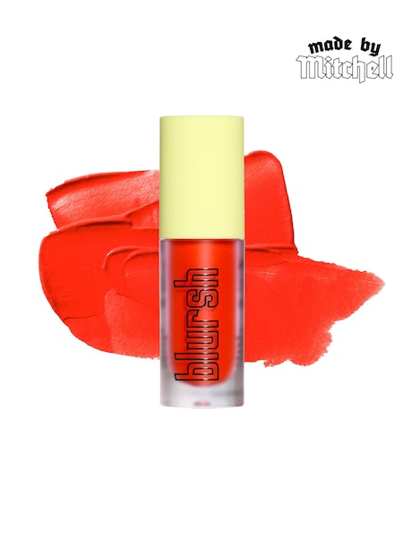 Made By Mitchell Blursh Liquid Blusher (AE3901) | €18.50
