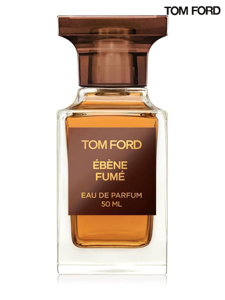 TOM FORD Ébène Fumé Eau de Parfum 50ml (AE3905) | €294