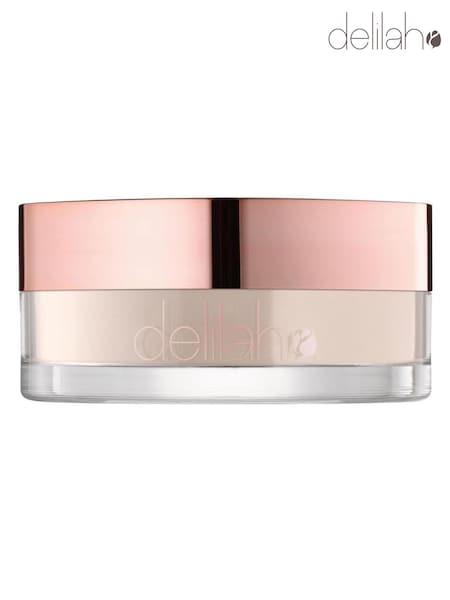 Delilah Pure Touch Micro Fine Loose Powder (AE3914) | €54