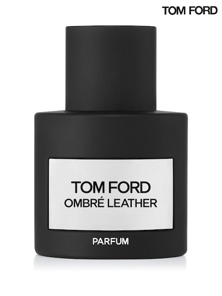 TOM FORD Ombre Leather Parfum 50ml (AE3917) | €179