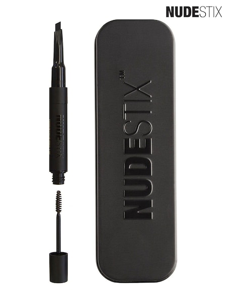 NUDESTIX Eyebrow Stylus (AE3921) | €28