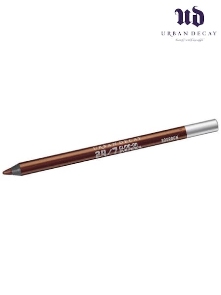 Urban Decay 24/7 Glide On Eye Pencil (AE3928) | €28