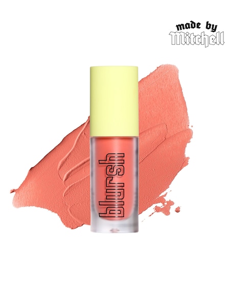 Made By Mitchell Blursh Liquid Blusher (AE3932) | €18.50