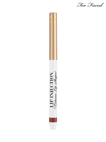 Too Faced Injection Extreme Lip Shaper (AE3945) | €28