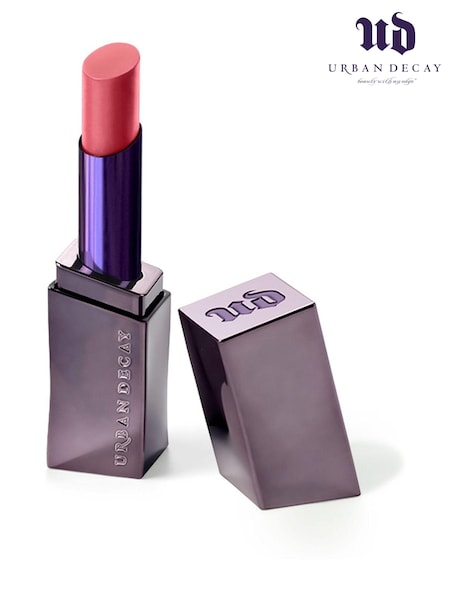 Urban Decay Vice Lipstick (AE3952) | €32