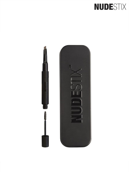 NUDESTIX Eyebrow Stylus (AE3957) | €28