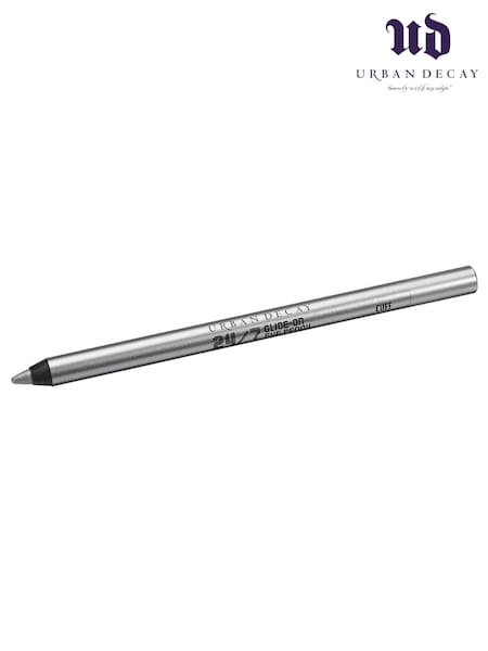 Urban Decay 24/7 Glide On Eye Pencil (AE3959) | €28