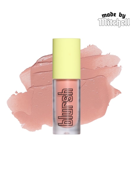 Made By Mitchell Blursh Liquid Blusher (AE3967) | €18.50