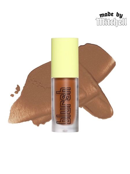 Made By Mitchell Blursh Bronzed Liquid Bronzer (AE3974) | €22