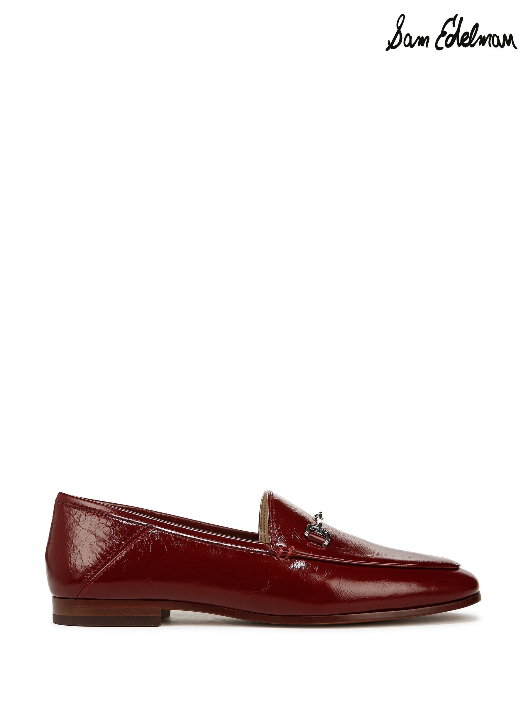 Sam edelman red sales