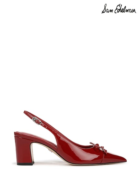 Sam Edelman Luella Mayara Shoes (AE4014) | €109
