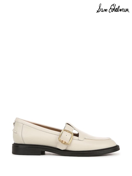 Sam Edelman Elaina Loafers (AE4018) | €126