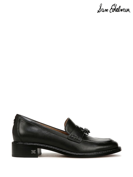 Sam Edelman Denise Loafers (AE4032) | $288