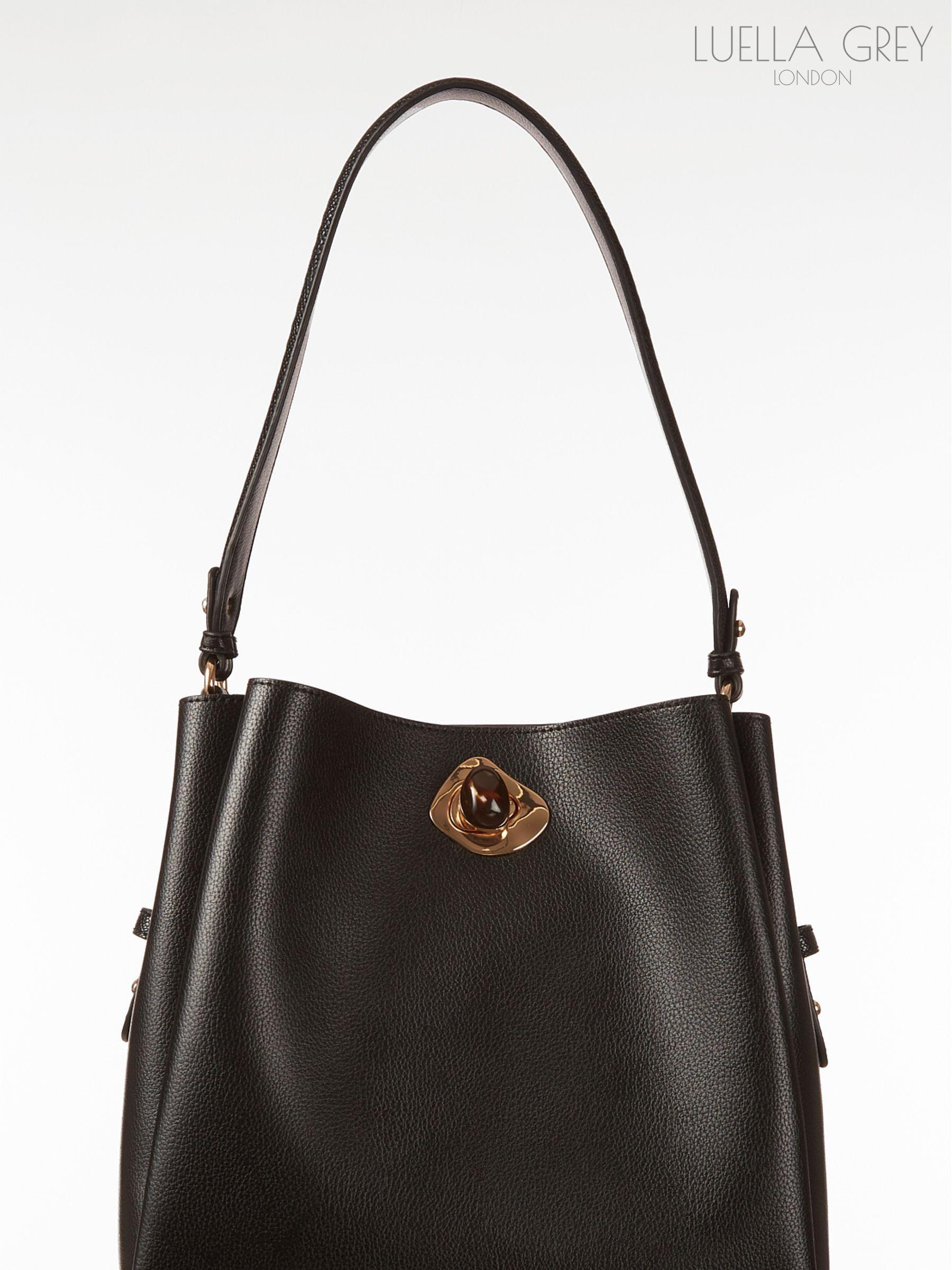 Next women's shoulder bags shop