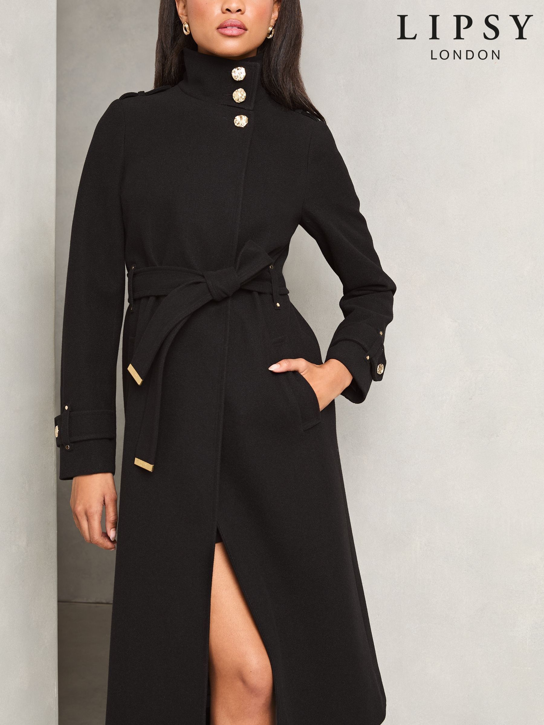 Next coats and jackets clearance