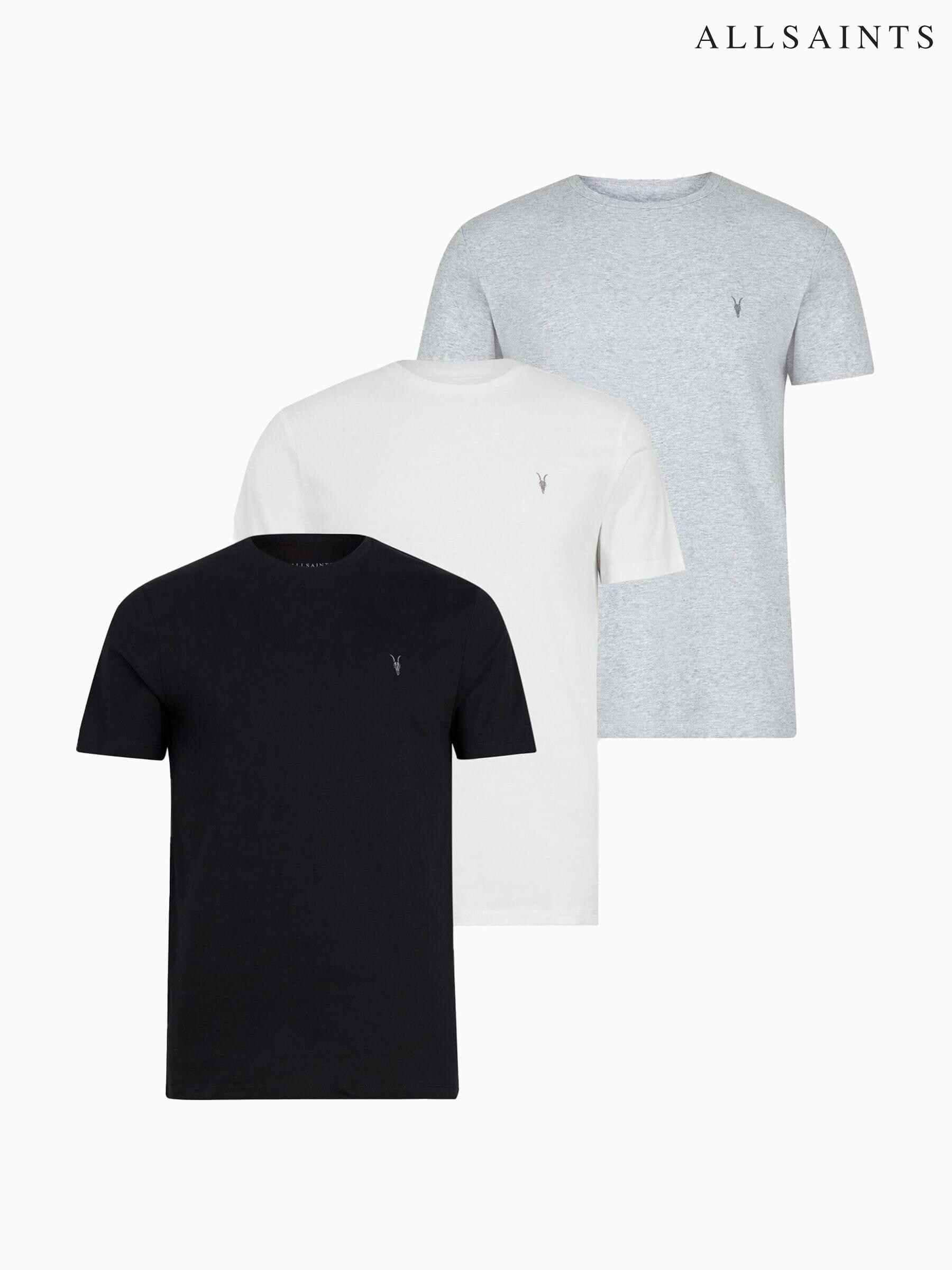 Saints t shirts cheap store