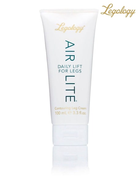 Legology Air-Lite Daily Lift For Legs (AE4224) | €71