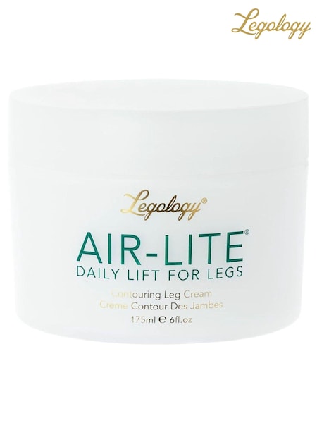 Legology Air Lite Daily Lift For Legs Cream 175ml (AE4231) | €95