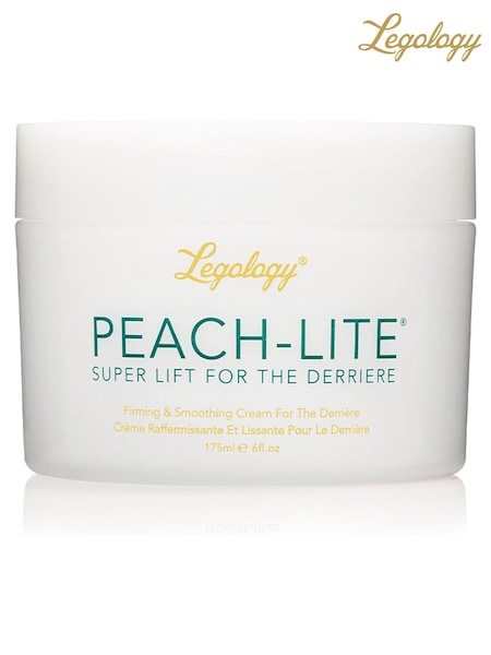 Legology Peach Lite Super Lift For The Derriere 175ml (AE4232) | €84