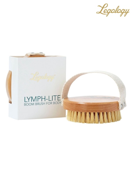 Legology Lymph Lite Boom Brush For Body (AE4239) | €27